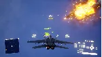 PROJECT WINGMAN XBOX ONE/X|S/WIN10 КЛЮЧ ЛИЦЕНЗИЯ - irongamers.ru