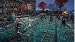 🎮 💙 DISCIPLES LIBERATION DIGITAL DELUXE EDITION XBOX🔑 КЛЮЧ AR ЛИЦЕНЗИЯ