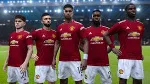 eFootball PES 2021 STANDARD XBOX ONE / X|S КЛЮЧ - irongamers.ru