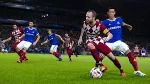 eFootball PES 2021 STANDARD XBOX ONE / X|S КЛЮЧ - irongamers.ru