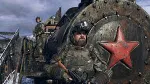 🎮 🔥 METRO EXODUS GOLD EDITION XBOX ONE / X|S🔑 КЛЮЧ🔥 