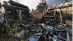 🎮 🔥 METRO EXODUS GOLD EDITION XBOX ONE / X|S🔑 КЛЮЧ🔥 