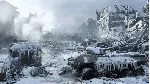 🎮 🔥 METRO EXODUS GOLD EDITION XBOX ONE / X|S🔑 КЛЮЧ🔥 