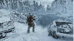 🎮 🔥 METRO EXODUS EXPANSION PASS XBOX ONE / X|S 🔑 КЛЮЧ🔥 