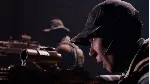 The Dark Pictures House of Ashes + 2 Игры | Xbox One