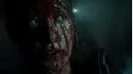 The Dark Pictures Anthology Triple Pack Xbox One Series