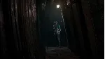 The Dark Pictures Anthology Triple Pack Xbox One Series