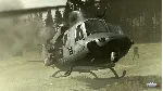 Arma 2 (Steam Key Region Free / GLOBAL) - irongamers.ru