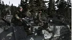 Arma 2 (Steam Key Region Free / GLOBAL) - irongamers.ru