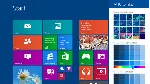 Windows 8.1 PRO 32/64 бит, ключ + ГАРАНТИЯ