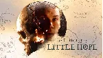XBOX 24/7 House of Ashes Little Hope Man of Medan Blair