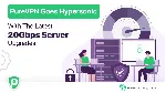 PURE  PREMIUM + ГАРАНТИЯ + CASHBACK