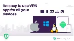 PURE  PREMIUM + ГАРАНТИЯ + CASHBACK