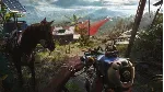 FAR CRY 6 + 5 + 4 + 3 Xbox One & Series X|S КЛЮЧ🔑 