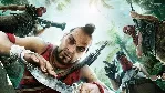 FAR CRY 6 + 5 + 4 + 3 Xbox One & Series X|S КЛЮЧ🔑 
