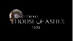 HOUSE OF ASHES + RE 8 VILLAGE # XBOX ONE, X|S АРЕНДА
