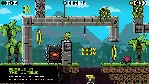 JumpJet Rex Steam Key Region Free