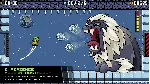 JumpJet Rex Steam Key Region Free