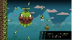 JumpJet Rex Steam Key Region Free