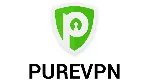 PURE  PREMIUM + ГАРАНТИЯ + CASHBACK