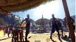 Dead Island Definitive Edt (США) XBOX ONE CODE RUS - irongamers.ru