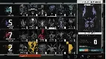 Disco Elysium - The Final Cut АВТОДОСТАВКА STEAM GLOBAL МГНОВЕННО ЛИЦЕНЗИЯ