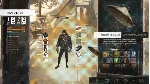 Disco Elysium - The Final Cut АВТОДОСТАВКА STEAM GLOBAL МГНОВЕННО ЛИЦЕНЗИЯ