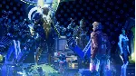 Marvel Guardians of the Galaxy deluxe Xbox One & Series