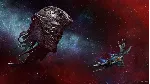 Marvel Guardians of the Galaxy deluxe Xbox One & Series