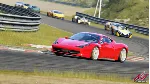 Assetto Corsa STEAM KEY РОССИЯ+СНГ ЛИЦЕНЗИЯ СТИМ КЛЮЧ - irongamers.ru