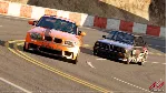 Assetto Corsa STEAM KEY РОССИЯ+СНГ ЛИЦЕНЗИЯ СТИМ КЛЮЧ - irongamers.ru