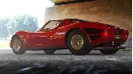 Assetto Corsa STEAM KEY РОССИЯ+СНГ ЛИЦЕНЗИЯ СТИМ КЛЮЧ - irongamers.ru