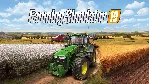 Farming Simulator 19 Steam Key GLOBAL - irongamers.ru