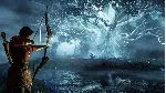 ⭐ New World Deluxe Retail - STEAM ОНЛАЙН (Region Free) - irongamers.ru
