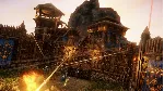 ⭐ New World Deluxe Retail - STEAM ОНЛАЙН (Region Free) - irongamers.ru