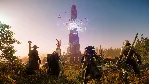 ⭐ New World Deluxe Retail - STEAM ОНЛАЙН (Region Free) - irongamers.ru
