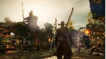 ⭐ New World Deluxe Retail - STEAM ОНЛАЙН (Region Free) - irongamers.ru