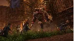 ⭐ New World Deluxe Retail - STEAM ОНЛАЙН (Region Free) - irongamers.ru