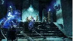 ⭐ New World Deluxe Retail - STEAM ОНЛАЙН (Region Free) - irongamers.ru