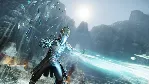⭐ New World Deluxe Retail - STEAM ОНЛАЙН (Region Free) - irongamers.ru