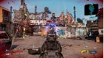Borderlands 3 (Аренда аккаунта Steam) Мультиплеер