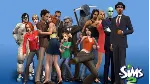 The Sims 2 Полная коллекция | EA App | Полный доступ - irongamers.ru