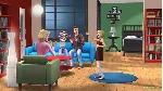 The Sims 2 Полная коллекция | EA App | Полный доступ - irongamers.ru