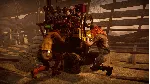 Dead by Daylight Hour of the Witch Chapter DLC GLOBAL - irongamers.ru