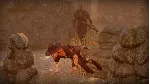 Dead by Daylight Hour of the Witch Chapter DLC GLOBAL - irongamers.ru