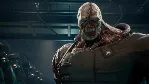 🎮 🔥 RESIDENT EVIL 3 XBOX ONE/ SERIES X|S🔑 КЛЮЧ ЛИЦЕНЗИЯ