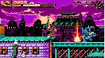 Panzer Paladin STEAM KEY REGION FREE GLOBAL+РОССИЯ - irongamers.ru