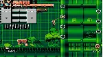 Panzer Paladin STEAM KEY REGION FREE GLOBAL+РОССИЯ - irongamers.ru