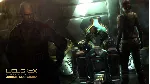 Deus Ex: Human Revolution - Director`s Cut (Steam) RU - irongamers.ru