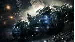 BATMAN: РЫЦАРЬ АРКХЕМА (PREMIUM EDITION) XBOX КЛЮЧ ЛИЦЕНЗИЯ - irongamers.ru